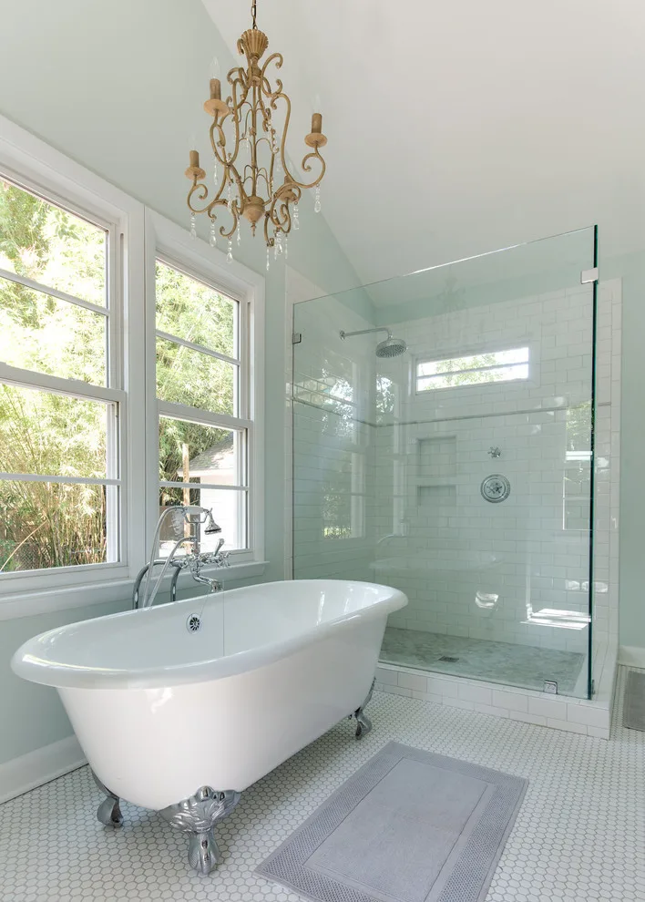 Kenneth Miller Architecture - Photo 3