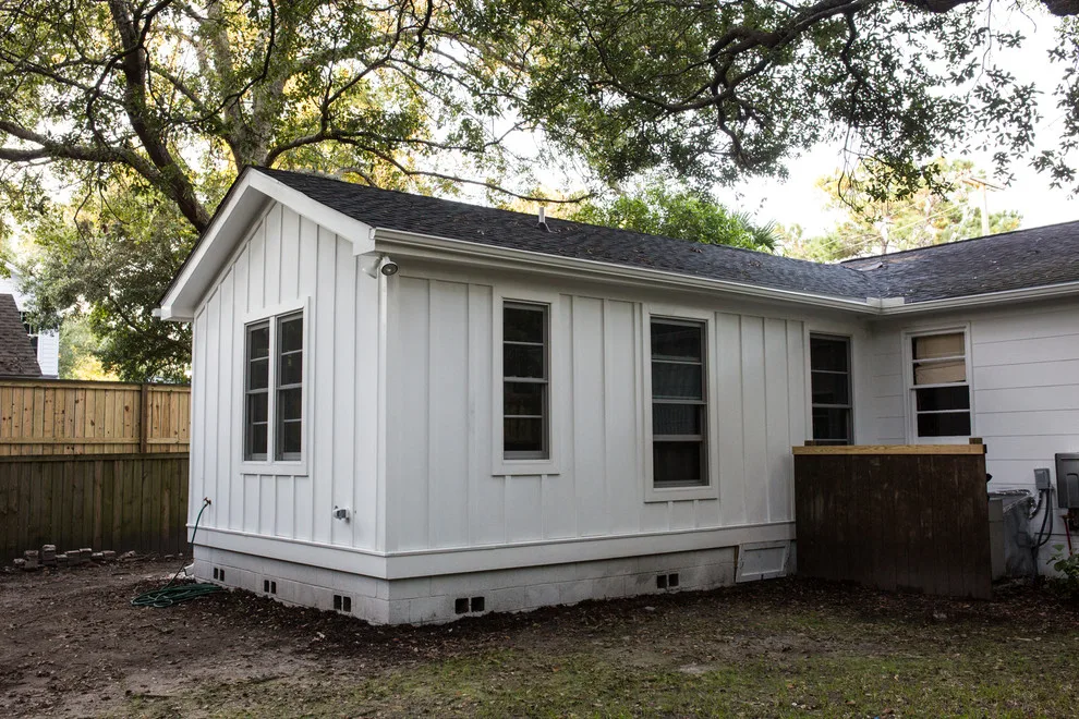 Kenneth Miller Architecture - Photo 11
