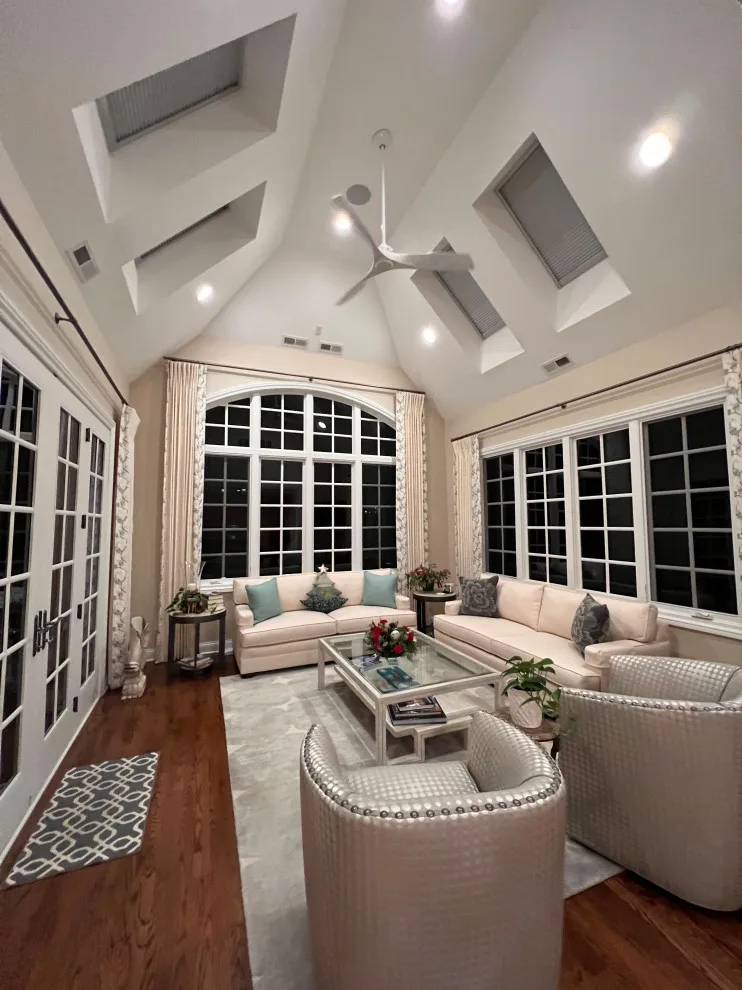 Lily Pai Designs LLC - Photo 9
