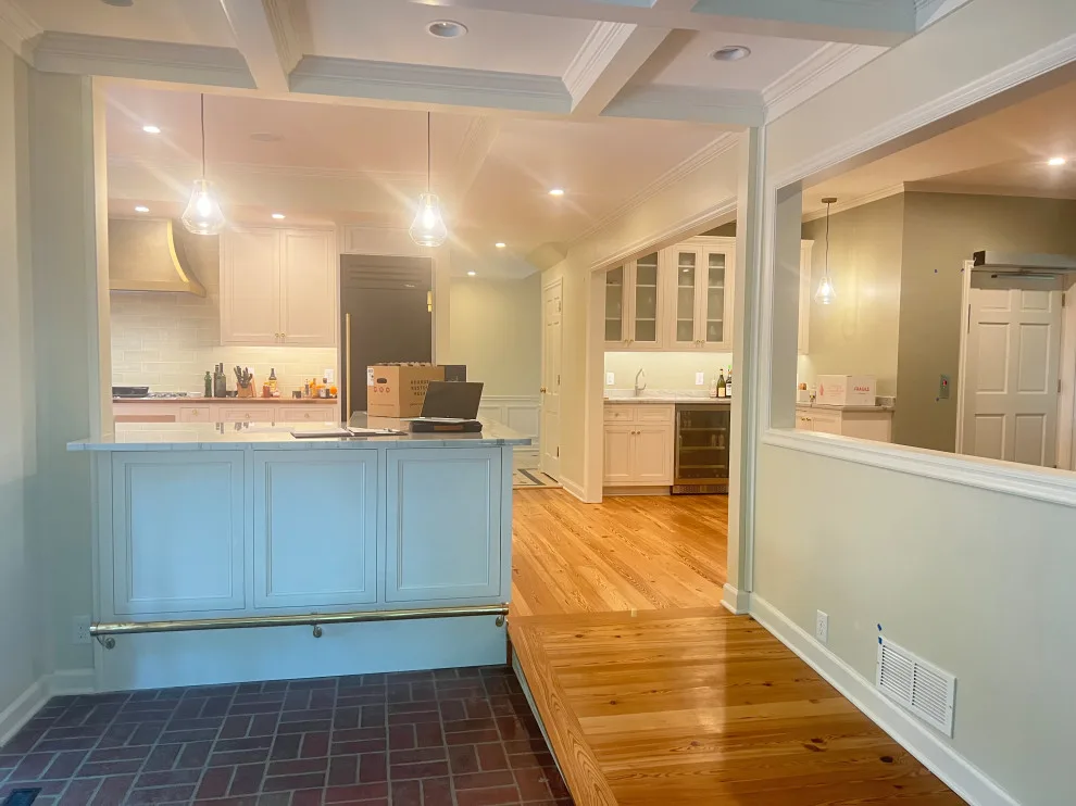 Lily Pai Designs LLC - Photo 10