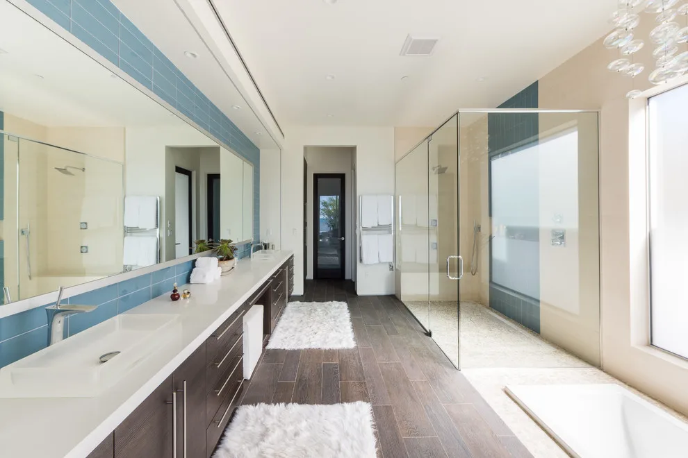 Indio Home by Isaman Design, Inc. - Photo 18
