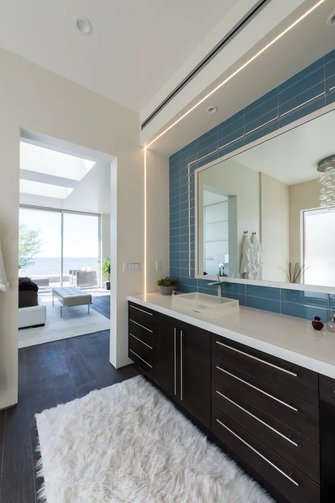 Indio Home by Isaman Design, Inc. - Photo 10