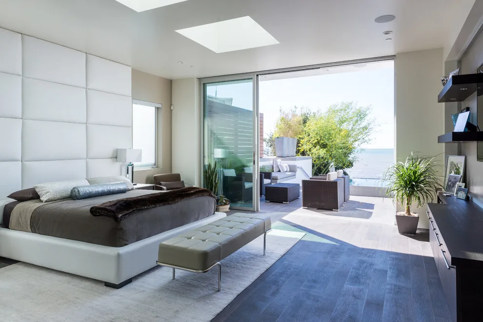 Indio Home by Isaman Design, Inc. - Photo 17