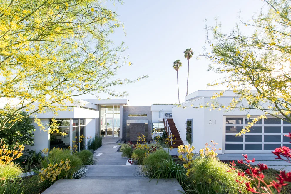 Indio Home by Isaman Design, Inc. - Photo 21