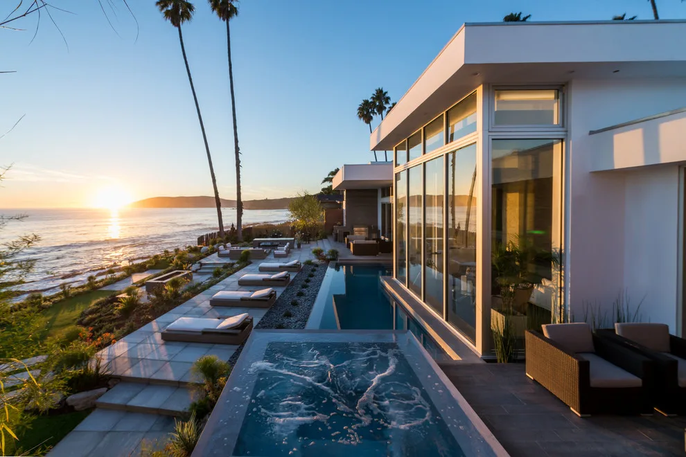 Indio Home by Isaman Design, Inc. - Photo 19