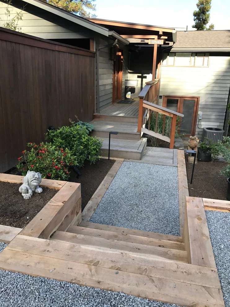 2017 Projects by Green Spaces Landscaping - Photo 38