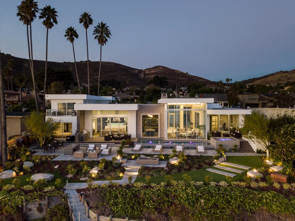 Indio Home by Isaman Design, Inc. - Photo 16