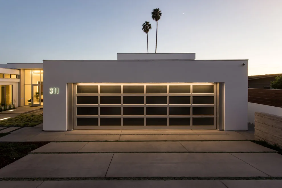 Indio Home by Isaman Design, Inc. - Photo 11