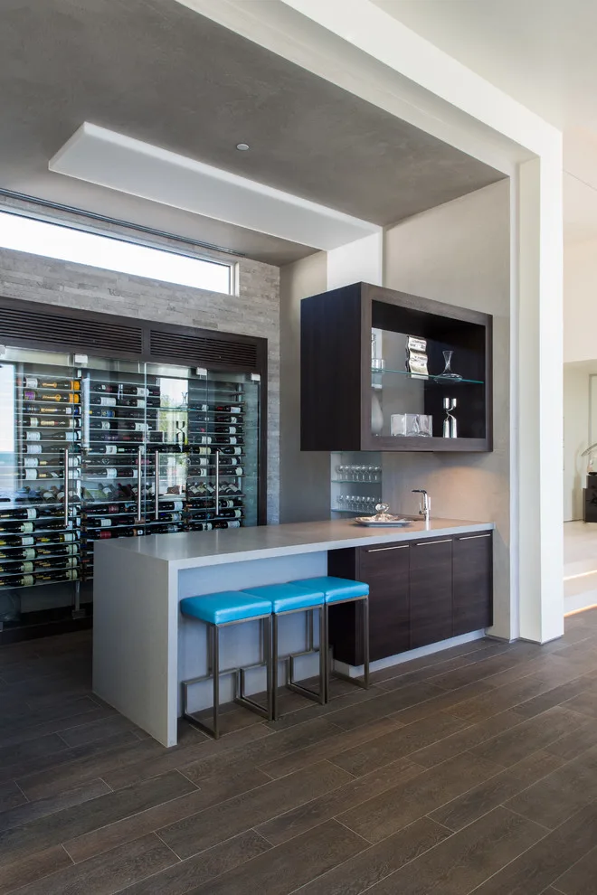 Indio Home by Isaman Design, Inc. - Photo 23