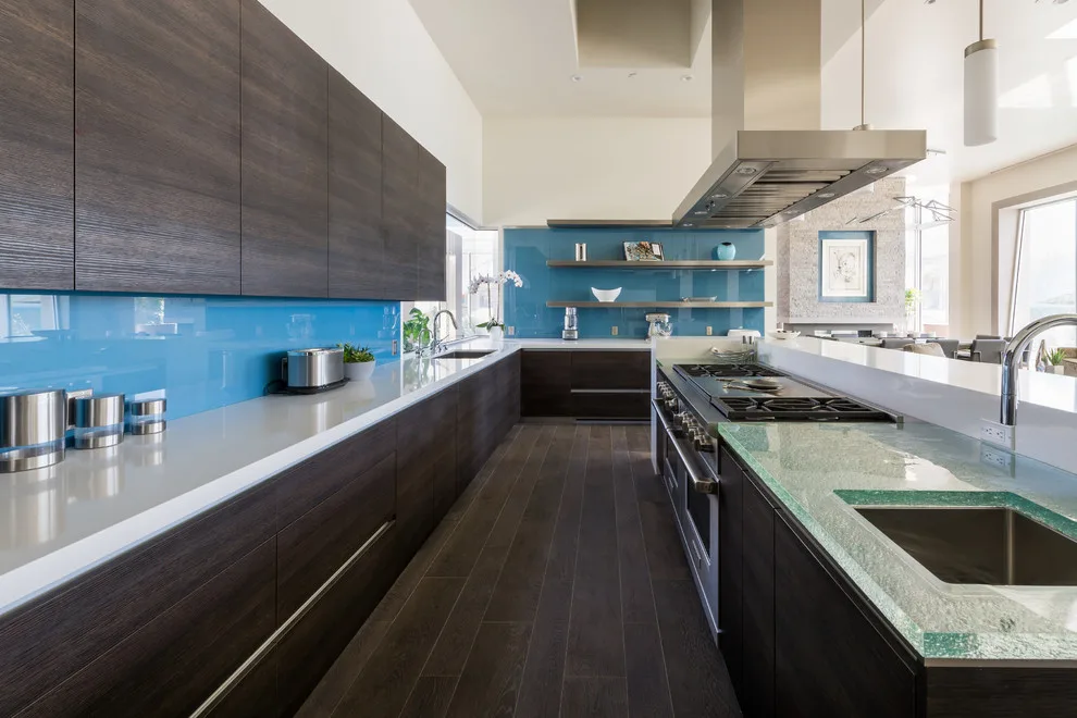 Indio Home by Isaman Design, Inc. - Photo 3