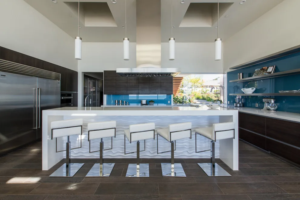 Indio Home by Isaman Design, Inc. - Photo 5