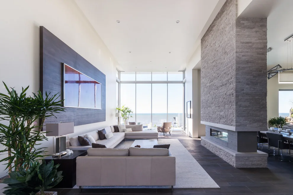 Indio Home by Isaman Design, Inc. - Photo 8