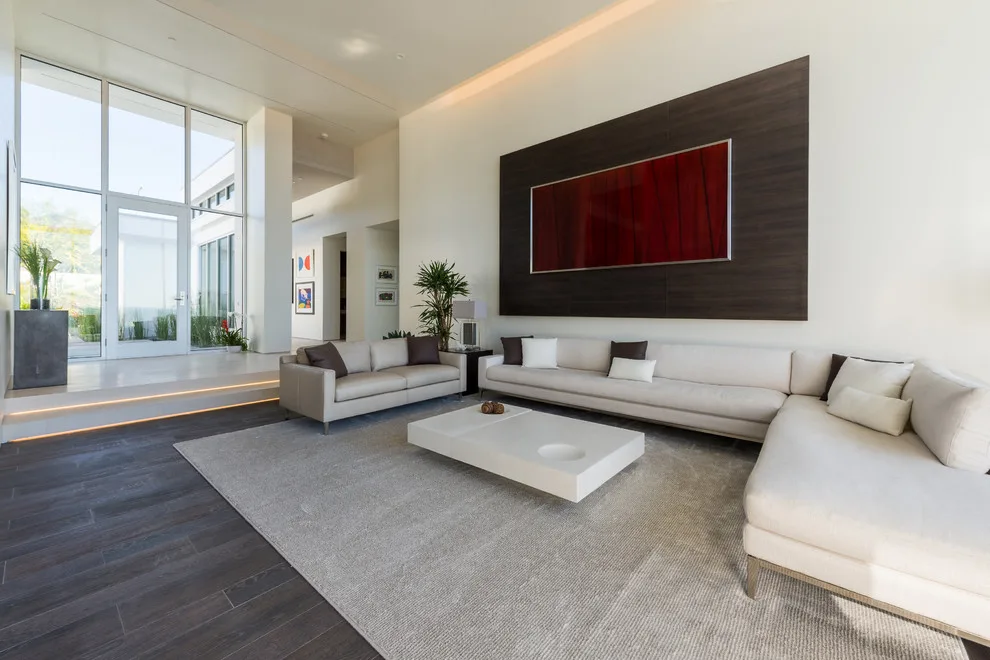 Indio Home by Isaman Design, Inc. - Photo 2