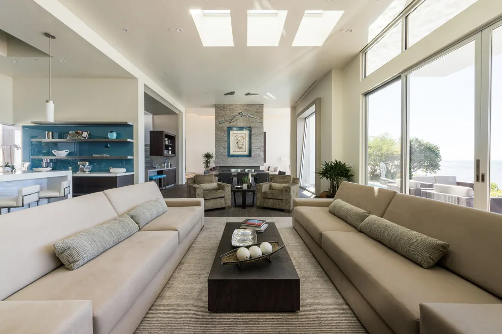 Indio Home by Isaman Design, Inc. - Photo 15