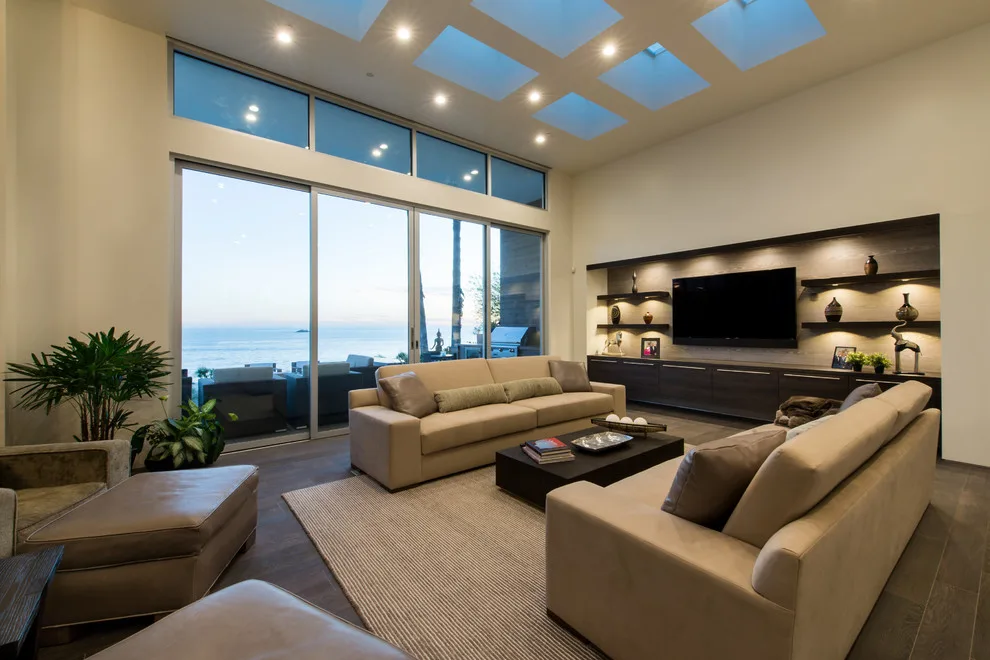 Indio Home by Isaman Design, Inc. - Photo 9