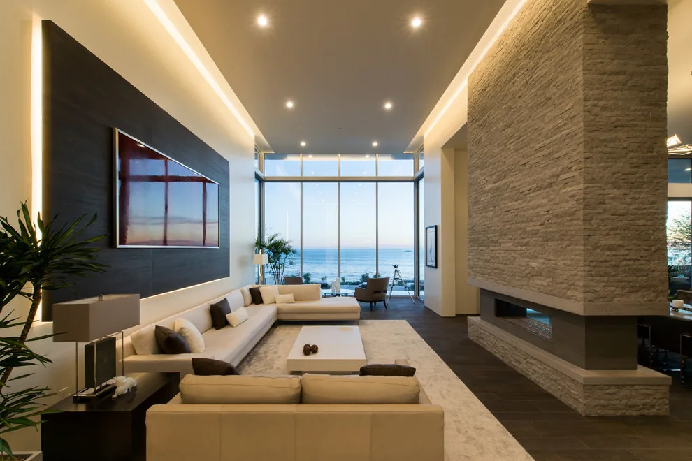 Indio Home by Isaman Design, Inc. - Photo 13