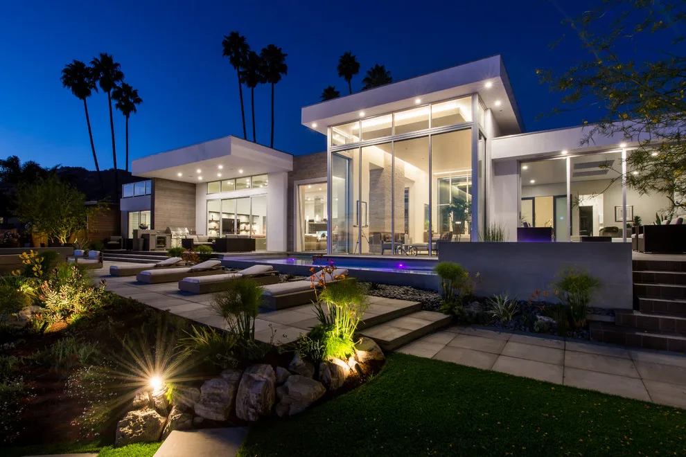 Indio Home by Isaman Design, Inc. - Photo 14