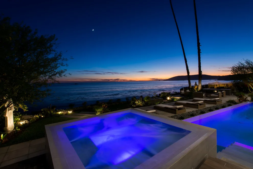 Indio Home by Isaman Design, Inc. - Photo 22