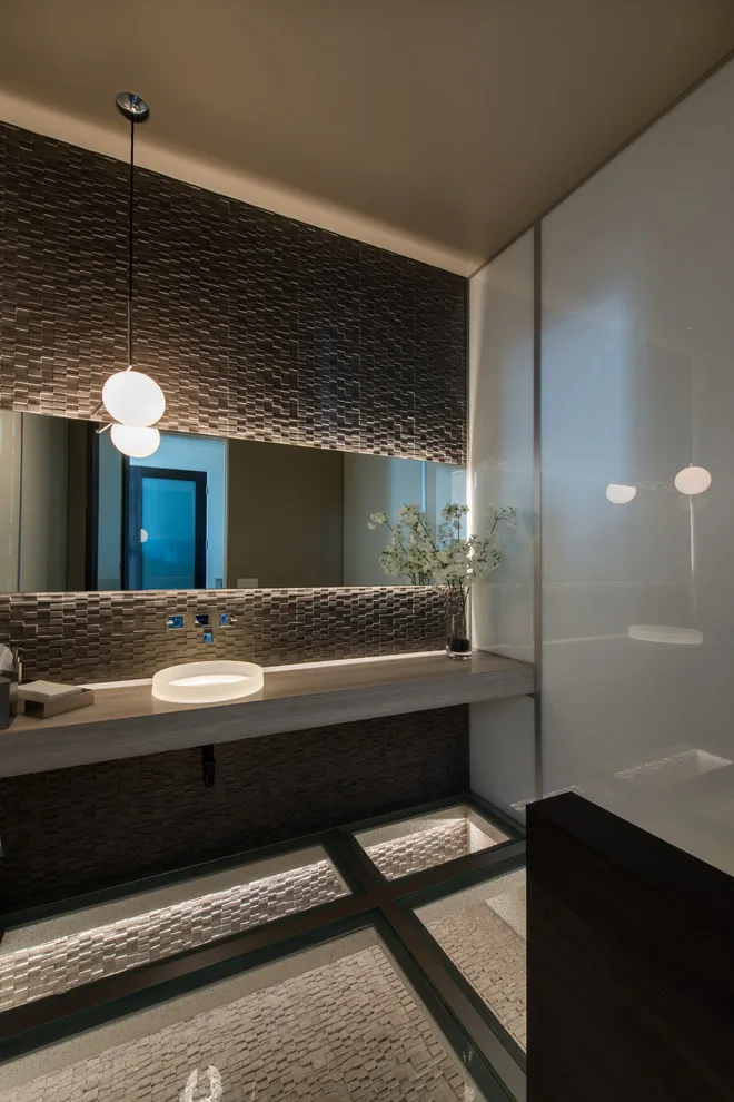 Indio Home by Isaman Design, Inc. - Photo 20