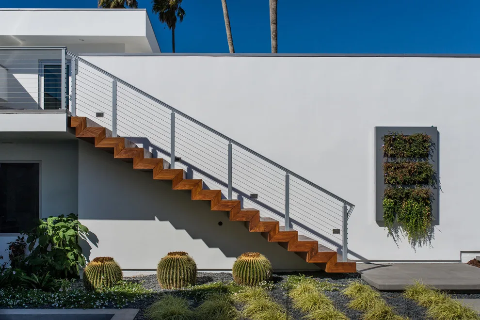 Indio Home by Isaman Design, Inc. - Photo 4