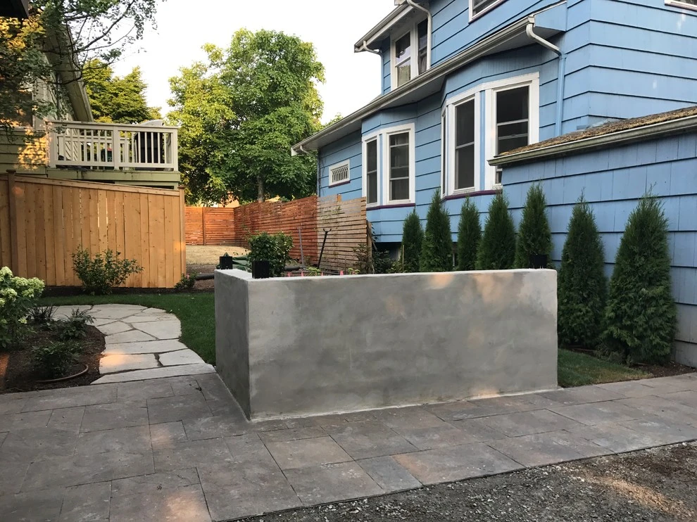 2017 Projects by Green Spaces Landscaping - Photo 139