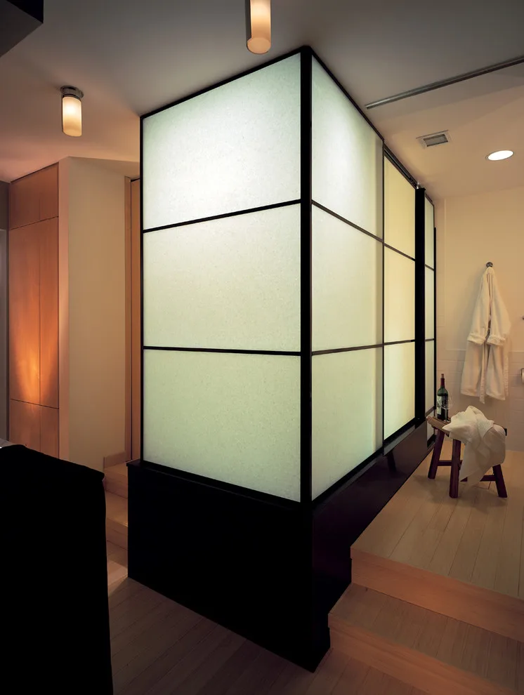 Jodi Gillespie Interior Design - Photo 6