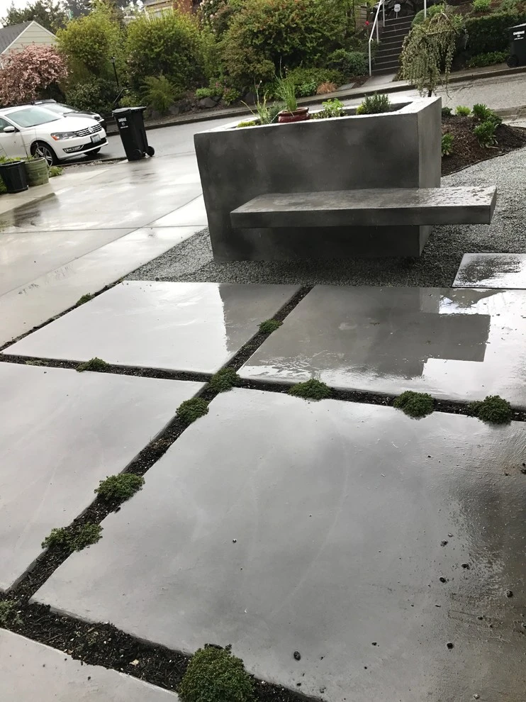 2017 Projects by Green Spaces Landscaping - Photo 93