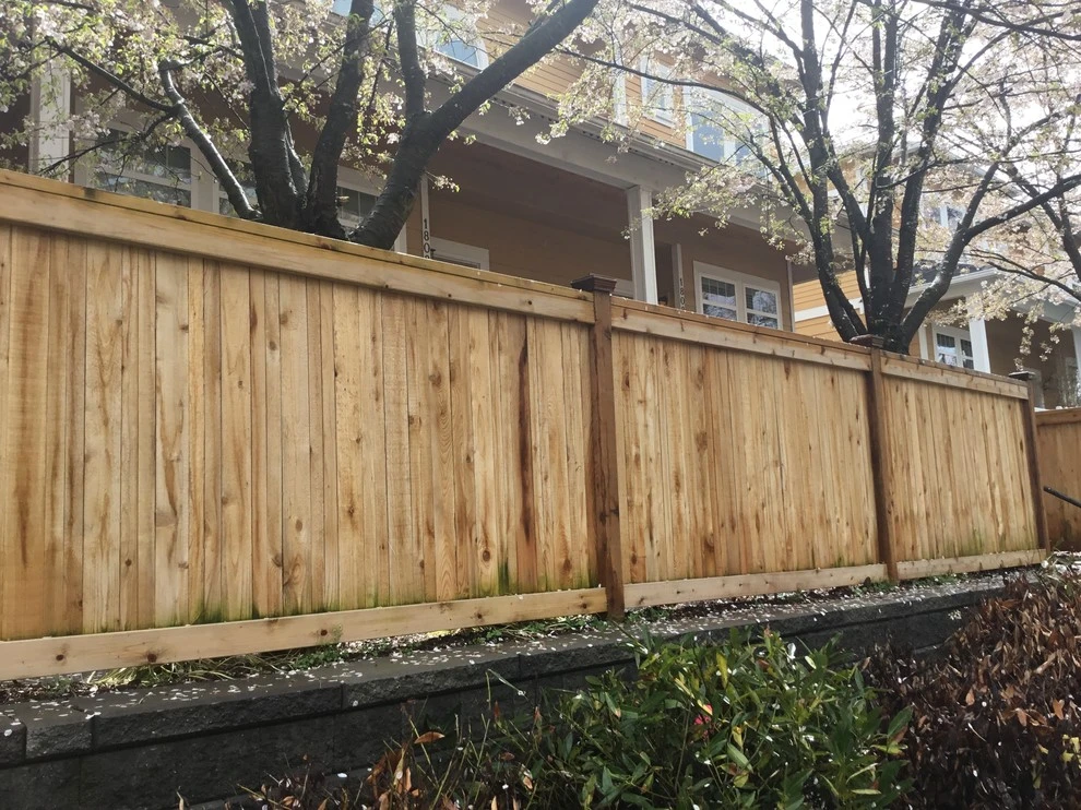 2017 Projects by Green Spaces Landscaping - Photo 132