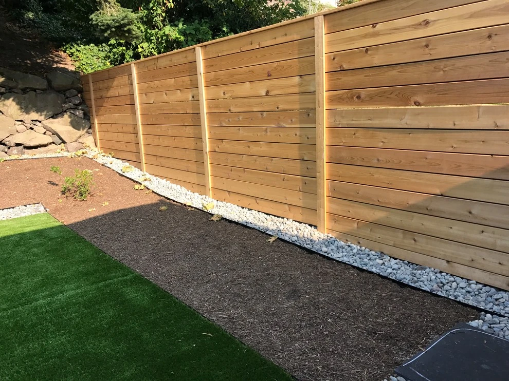 2017 Projects by Green Spaces Landscaping - Photo 80