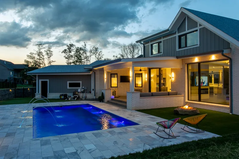 PRP Architects - Photo 10