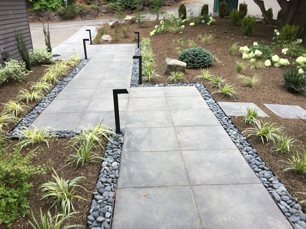 2017 Projects by Green Spaces Landscaping - Photo 150