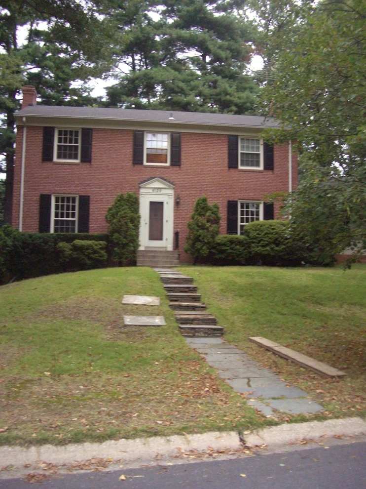 Before & After by Green Spaces Landscaping - Photo 20