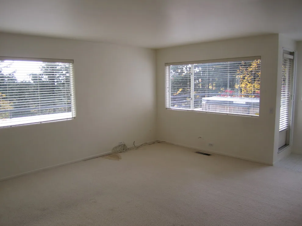 interior design transformation by Barnett Adler - Photo 13