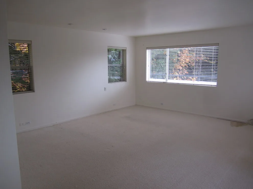 interior design transformation by Barnett Adler - Photo 32