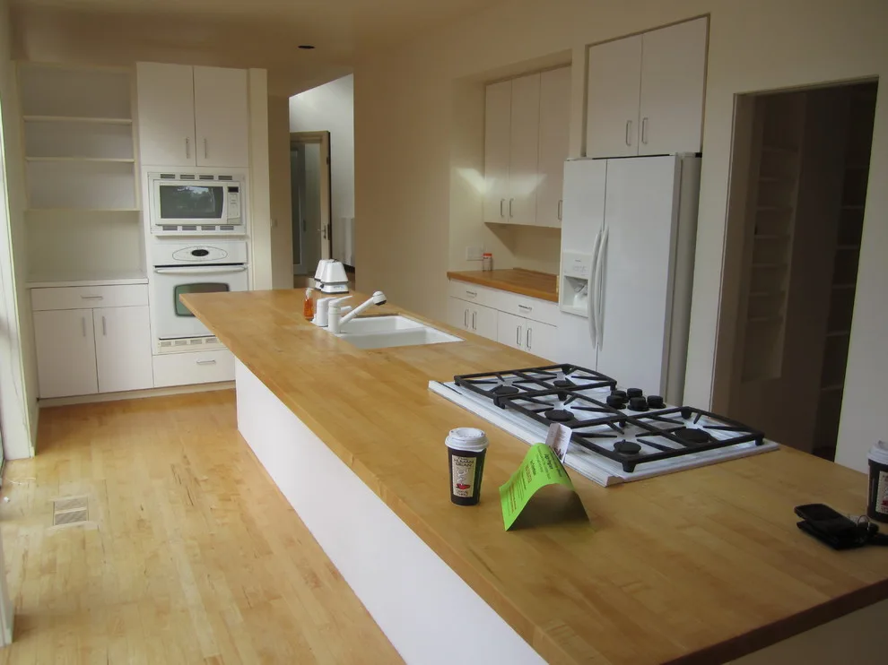 interior design transformation by Barnett Adler - Photo 26