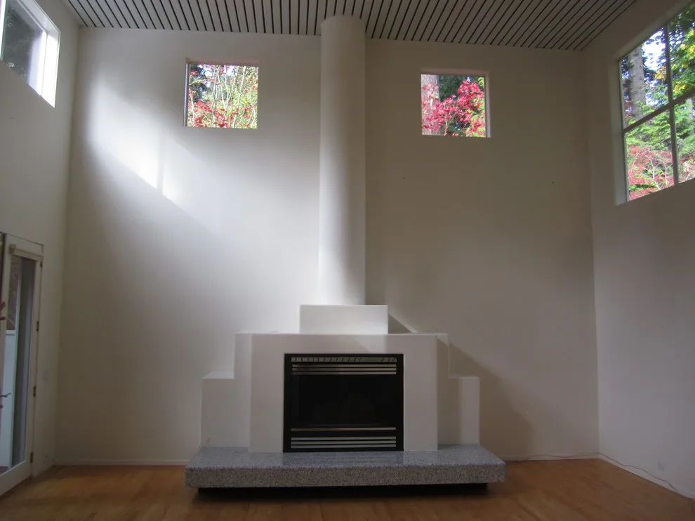 interior design transformation by Barnett Adler - Photo 28