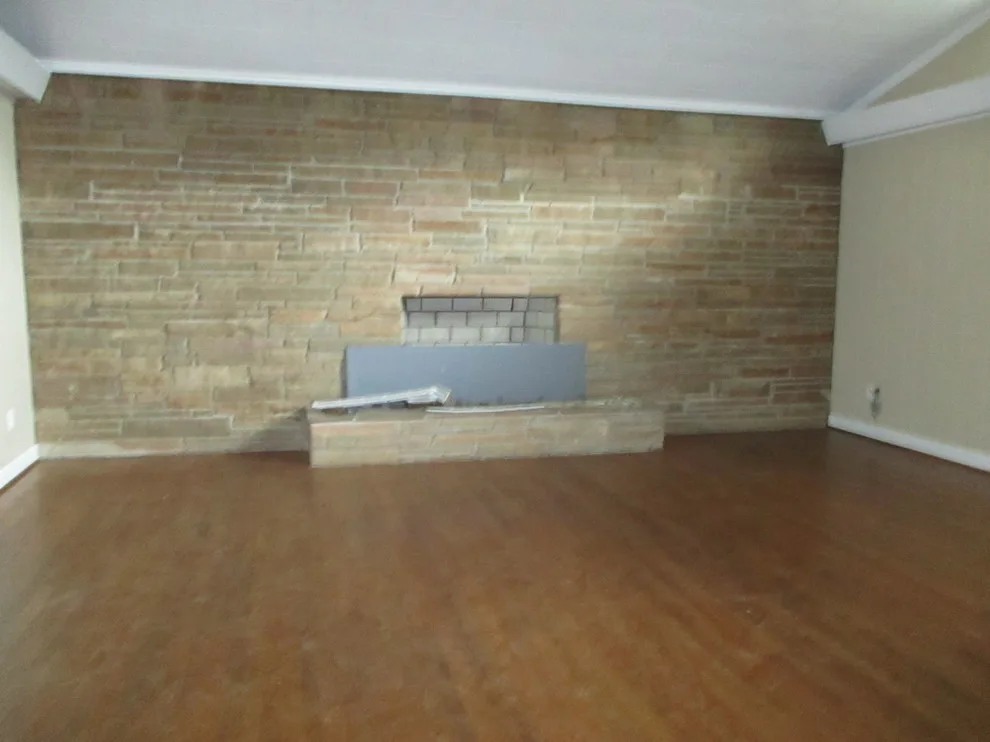 interior design transformation by Barnett Adler - Photo 27