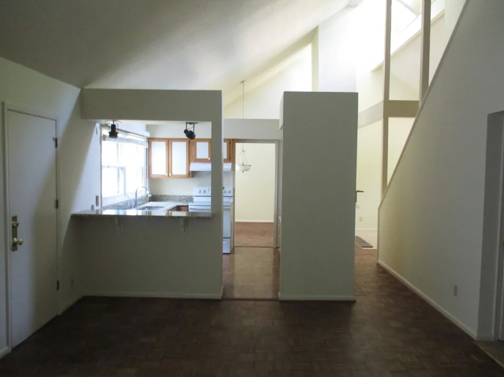 interior design transformation by Barnett Adler - Photo 6