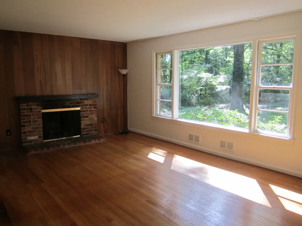 interior design transformation by Barnett Adler - Photo 12
