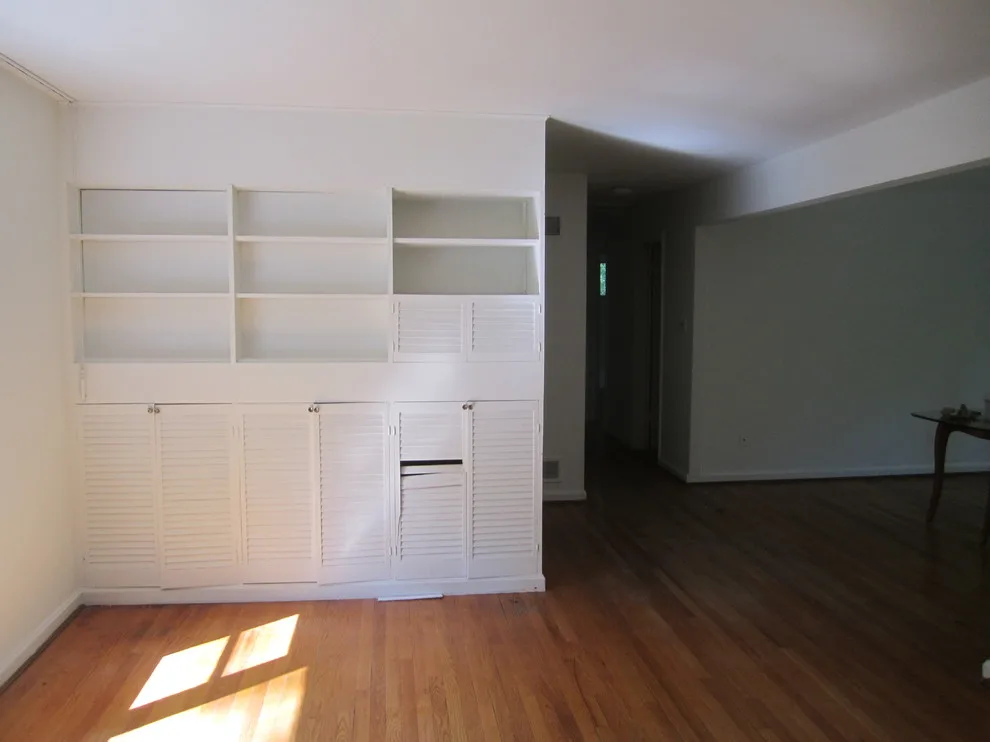 interior design transformation by Barnett Adler - Photo 9