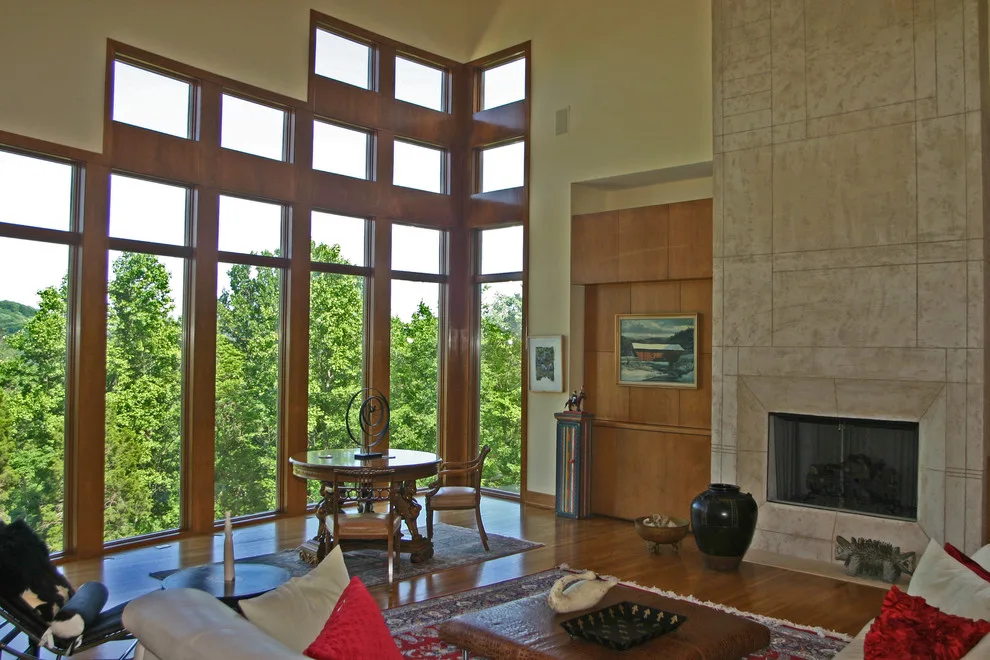 Interior Design by Hilton Design Build, Inc. - Photo 3