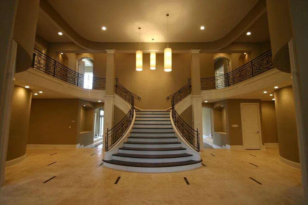 Hilton Design Build, Inc. - Photo 12
