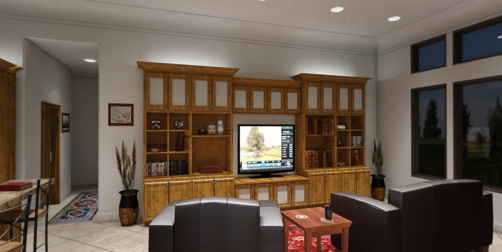Complete Design Inc. - Photo 7
