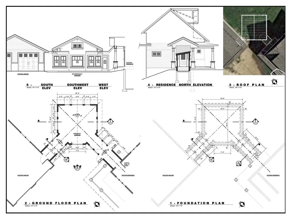 Gregory Splinter Inc. - Photo 9
