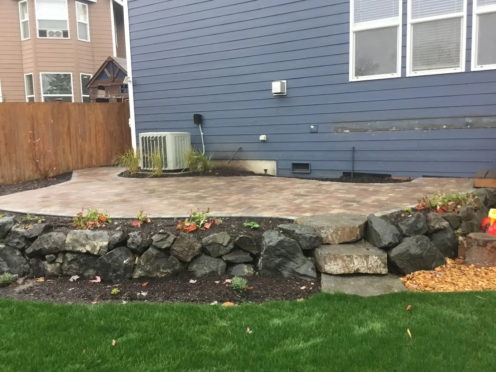 2017 Projects by Green Spaces Landscaping - Photo 101