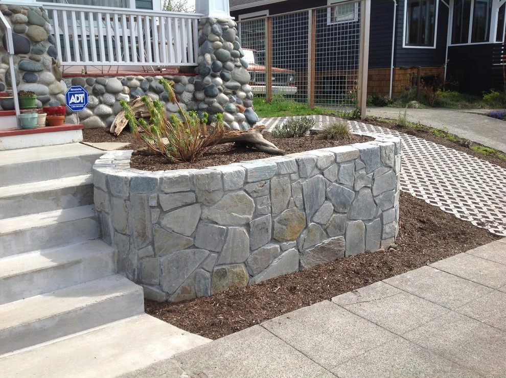 2017 Projects by Green Spaces Landscaping - Photo 165