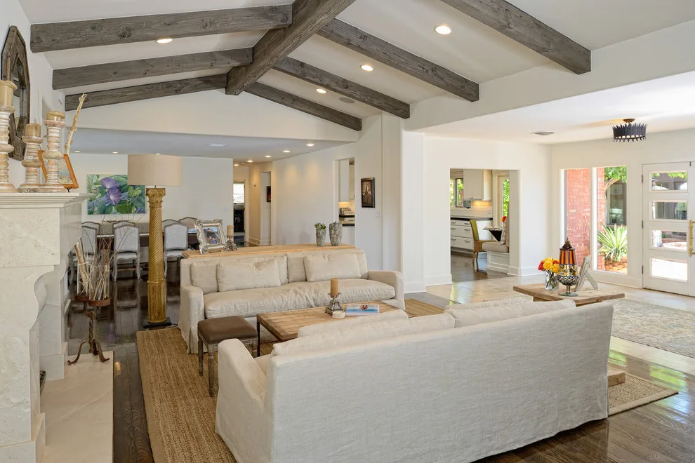 Indoor Photography by CGN Designs LLC - Photo 3