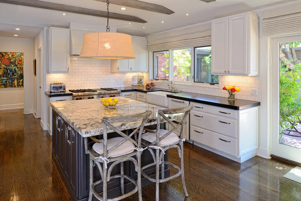 CGN Designs LLC - Photo 11