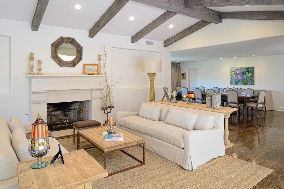 Indoor Photography by CGN Designs LLC - Photo 2