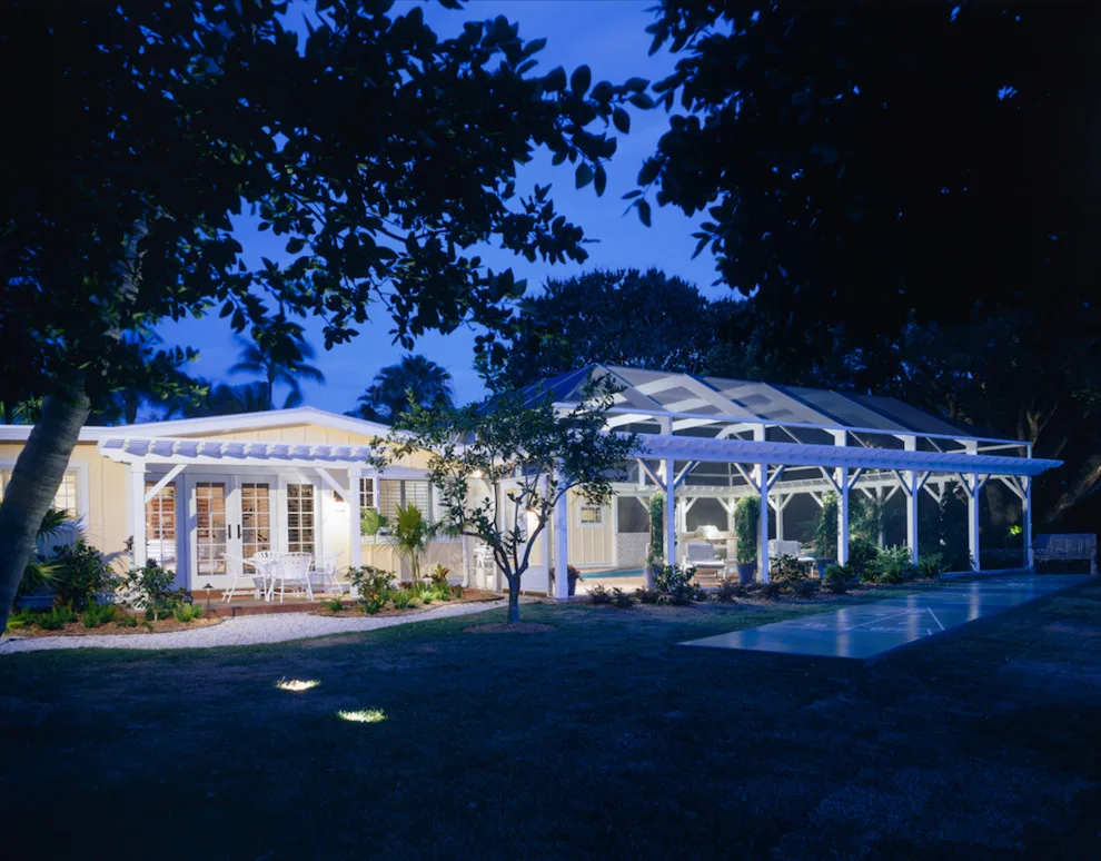 Architects Unlimited - Photo 11